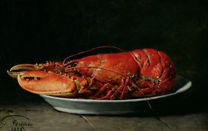 Langosta